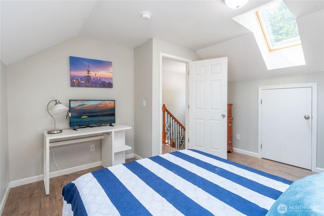 9320 220th Street SW, Edmonds, WA 98020
