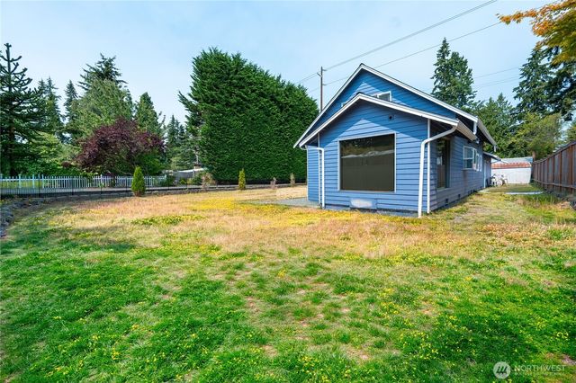 9320 220th Street SW, Edmonds, WA 98020