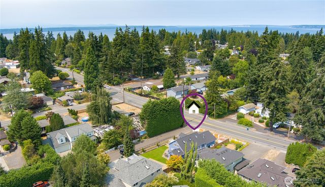 9320 220th Street SW, Edmonds, WA 98020