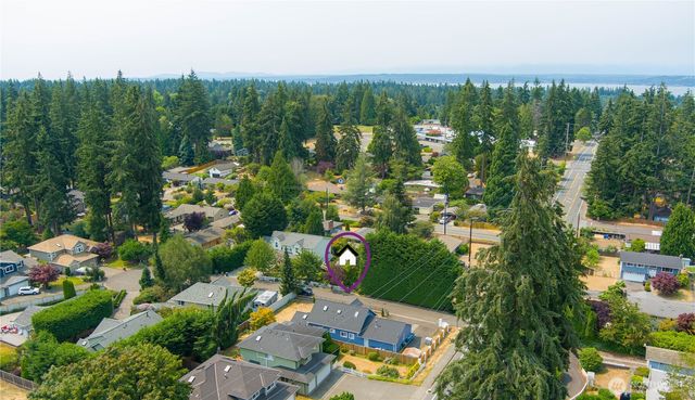 9320 220th Street SW, Edmonds, WA 98020