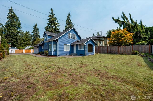 9320 220th Street SW, Edmonds, WA 98020