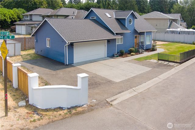 9320 220th Street SW, Edmonds, WA 98020