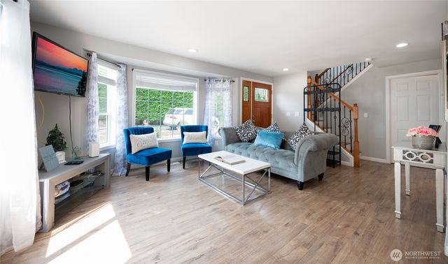 9320 220th Street SW, Edmonds, WA 98020