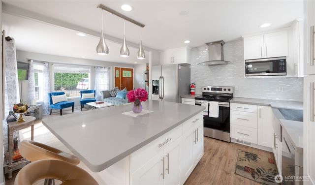 9320 220th Street SW, Edmonds, WA 98020