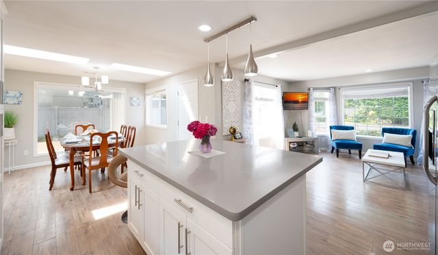 9320 220th Street SW, Edmonds, WA 98020