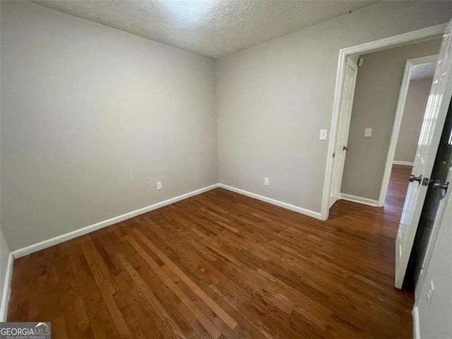 3015 Cascade Manor Drive, Decatur, GA 30034