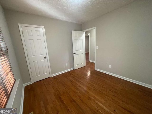 3015 Cascade Manor Drive, Decatur, GA 30034