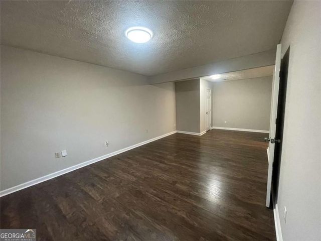 3015 Cascade Manor Drive, Decatur, GA 30034