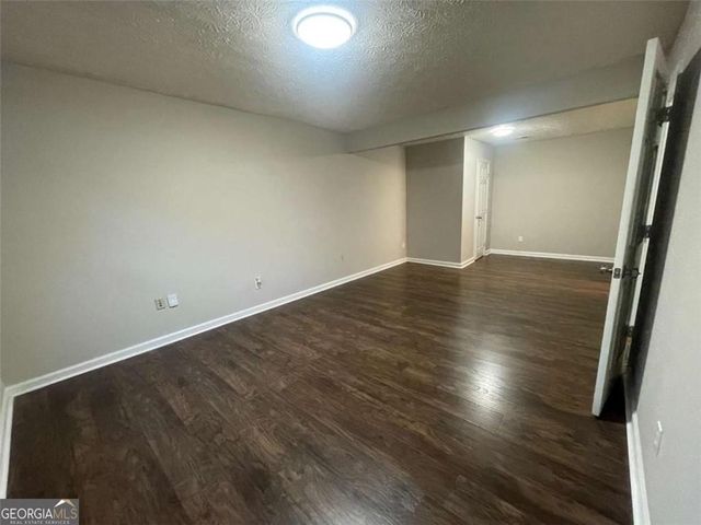 3015 Cascade Manor Drive, Decatur, GA 30034