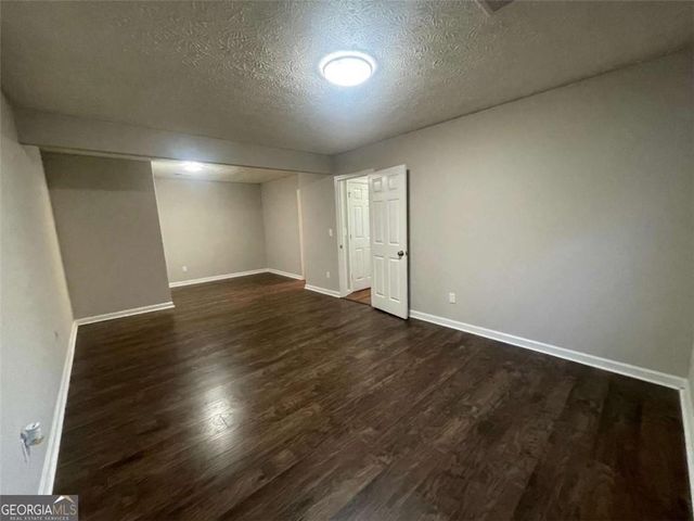 3015 Cascade Manor Drive, Decatur, GA 30034