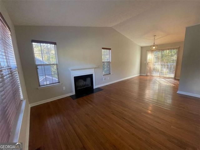 3015 Cascade Manor Drive, Decatur, GA 30034