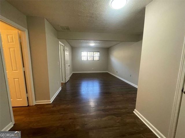 3015 Cascade Manor Drive, Decatur, GA 30034