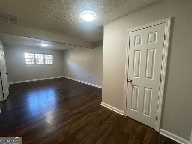 3015 Cascade Manor Drive, Decatur, GA 30034