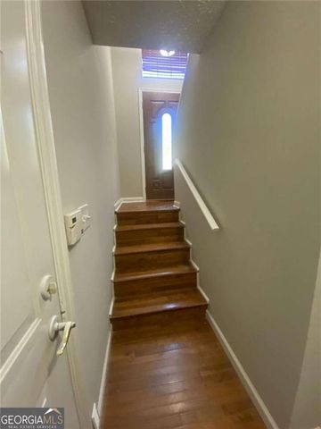 3015 Cascade Manor Drive, Decatur, GA 30034