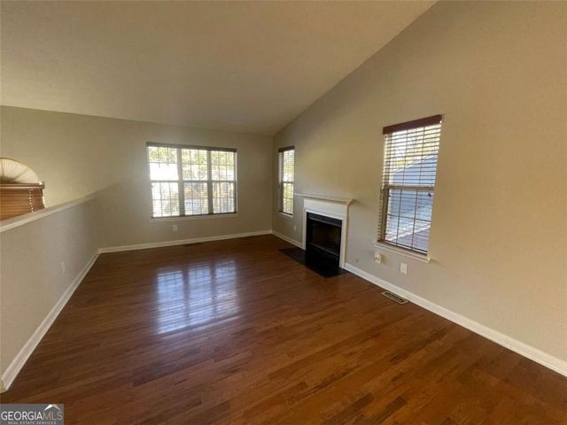 3015 Cascade Manor Drive, Decatur, GA 30034