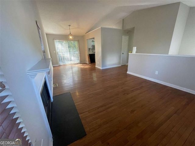 3015 Cascade Manor Drive, Decatur, GA 30034