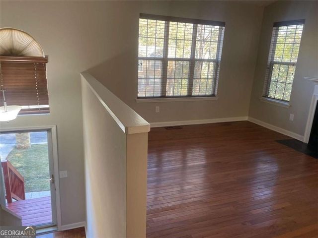 3015 Cascade Manor Drive, Decatur, GA 30034