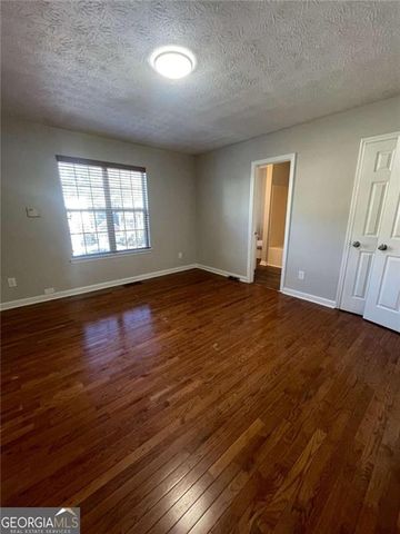 3015 Cascade Manor Drive, Decatur, GA 30034
