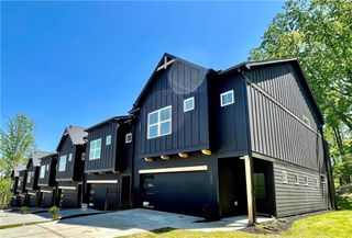 116 Waterview Court, Waleska, GA 30183