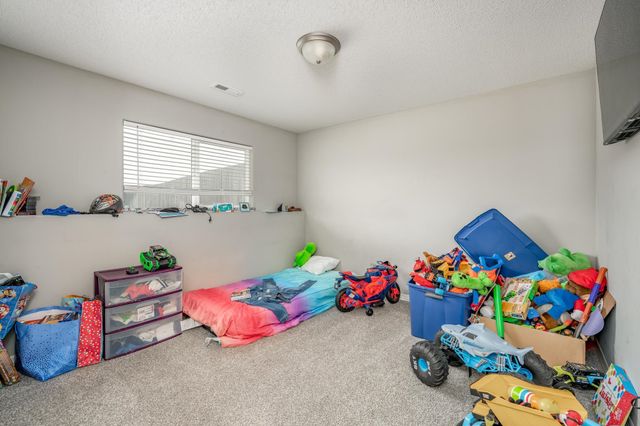 5286-5288 N Cypress St, Bel Aire, KS 67226