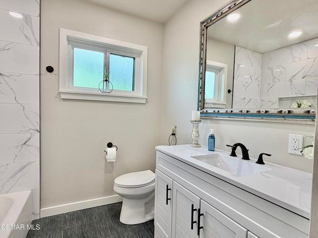 7092 Harmon Drive, Ventura, CA 93003