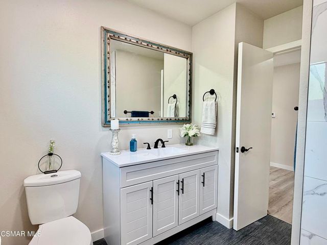 7092 Harmon Drive, Ventura, CA 93003