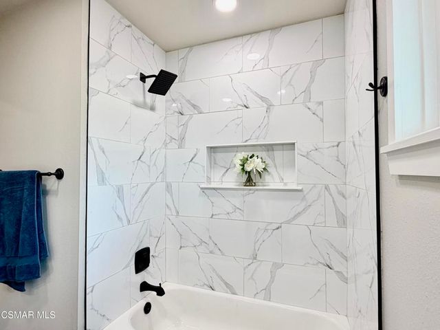 7092 Harmon Drive, Ventura, CA 93003