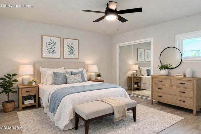 7092 Harmon Drive, Ventura, CA 93003