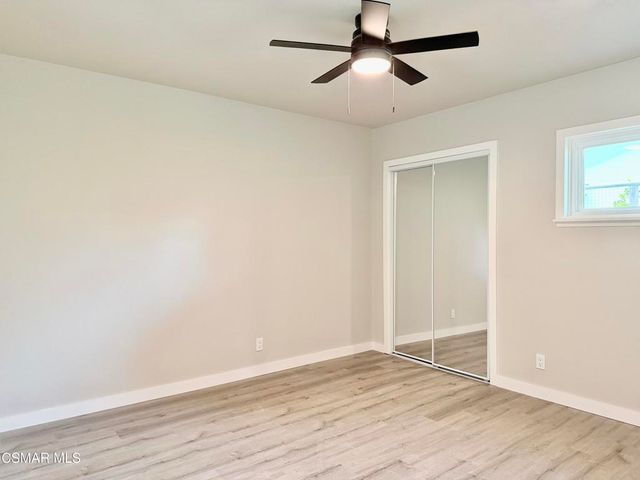 7092 Harmon Drive, Ventura, CA 93003