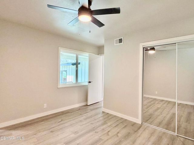 7092 Harmon Drive, Ventura, CA 93003