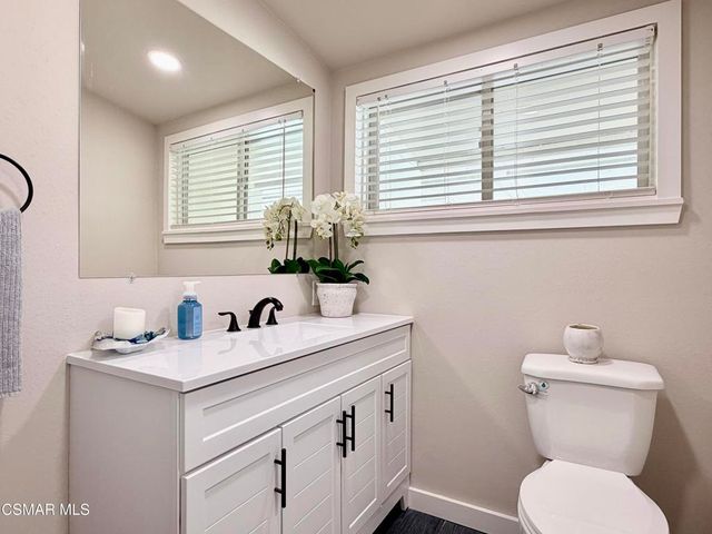 7092 Harmon Drive, Ventura, CA 93003