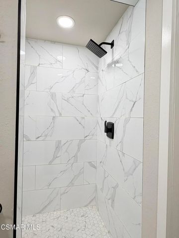 7092 Harmon Drive, Ventura, CA 93003