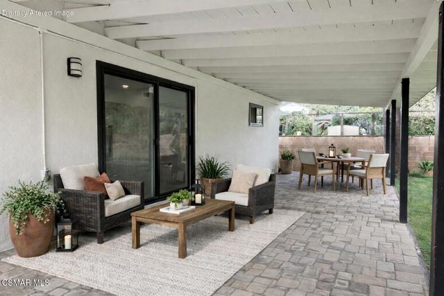 7092 Harmon Drive, Ventura, CA 93003