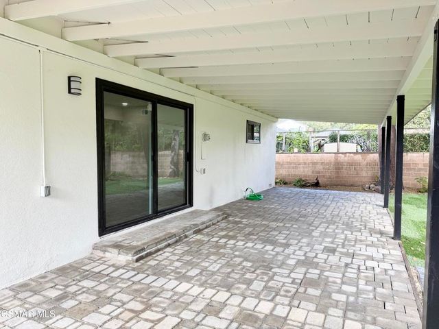 7092 Harmon Drive, Ventura, CA 93003