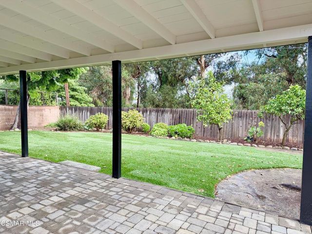 7092 Harmon Drive, Ventura, CA 93003