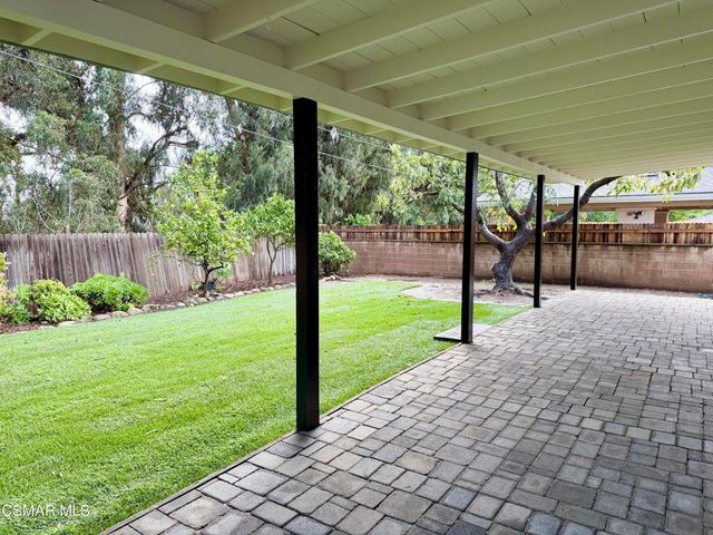 7092 Harmon Drive, Ventura, CA 93003