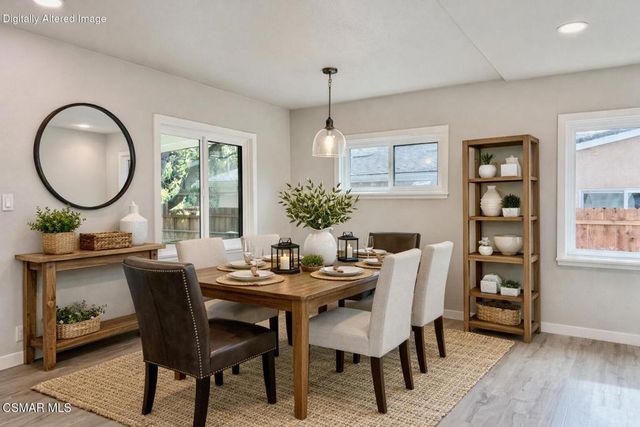 7092 Harmon Drive, Ventura, CA 93003