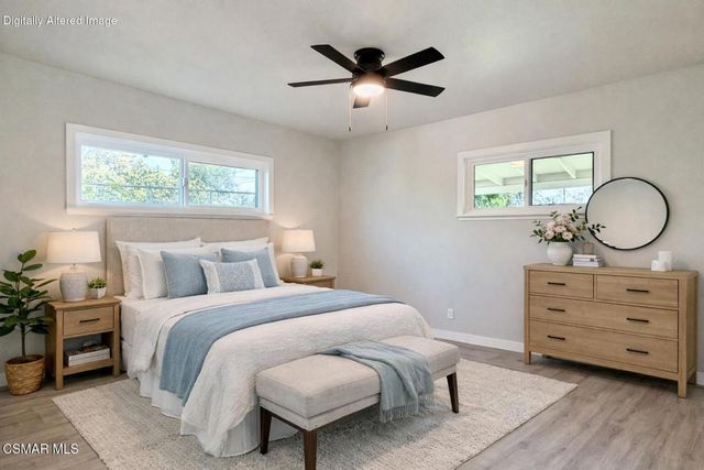 7092 Harmon Drive, Ventura, CA 93003