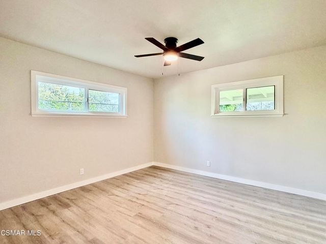 7092 Harmon Drive, Ventura, CA 93003