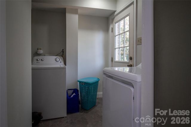 3520 Sargeant Drive, Charlotte, NC 28217