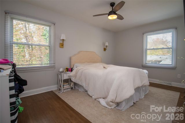 3520 Sargeant Drive, Charlotte, NC 28217