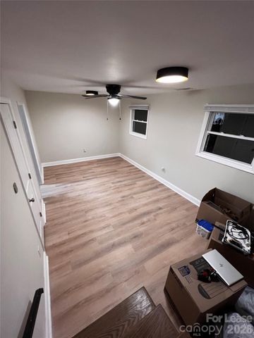 3520 Sargeant Drive, Charlotte, NC 28217