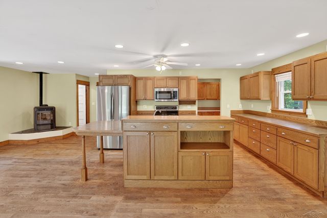 1969 Barbara Lane, Harrison, MI 48625