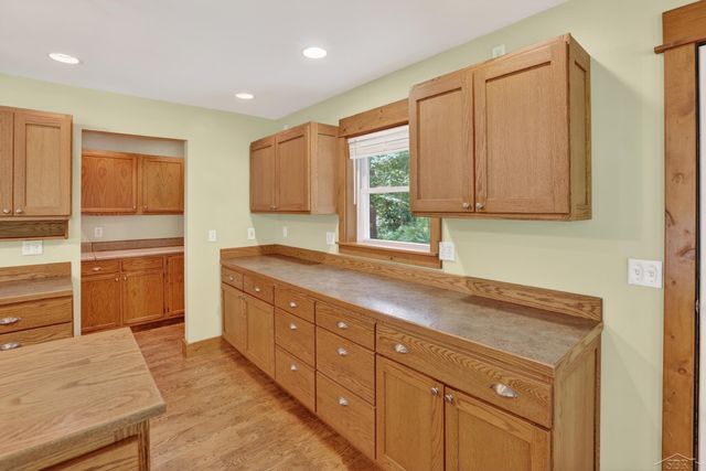 1969 Barbara Lane, Harrison, MI 48625