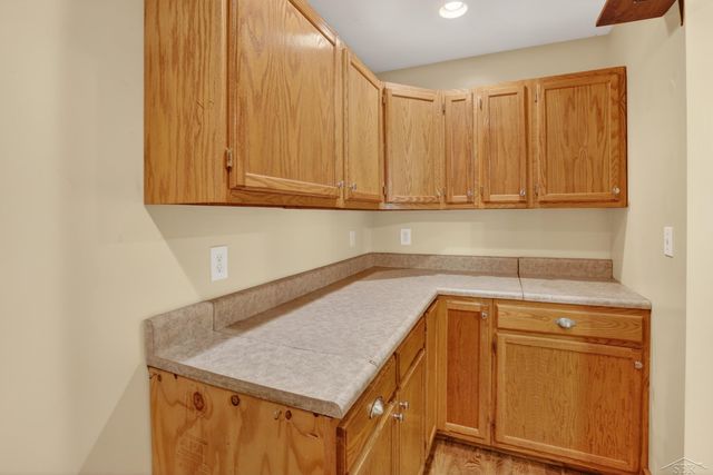 1969 Barbara Lane, Harrison, MI 48625