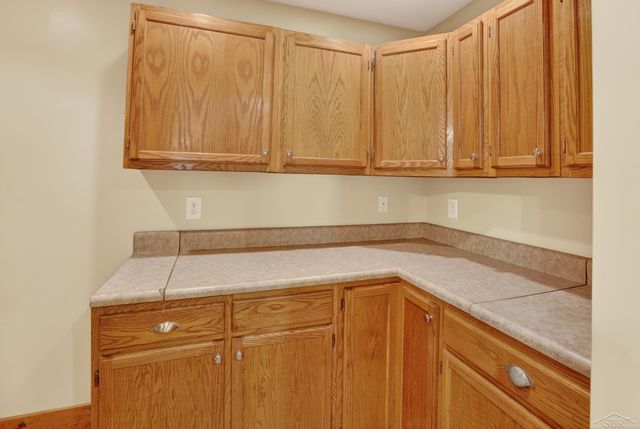 1969 Barbara Lane, Harrison, MI 48625