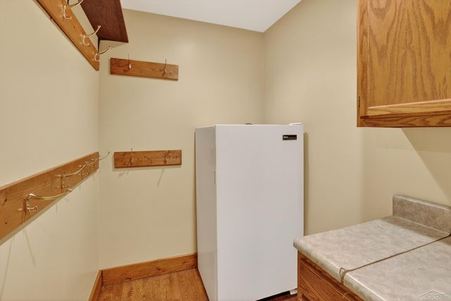 1969 Barbara Lane, Harrison, MI 48625