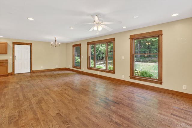 1969 Barbara Lane, Harrison, MI 48625