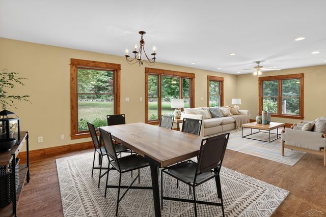 1969 Barbara Lane, Harrison, MI 48625