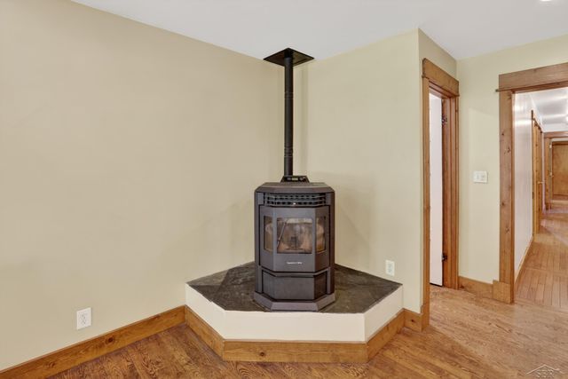 1969 Barbara Lane, Harrison, MI 48625